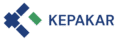 KEPAKAR
